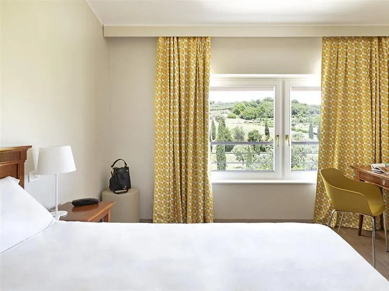 B&B Hotel Affi - Lago Di Garda