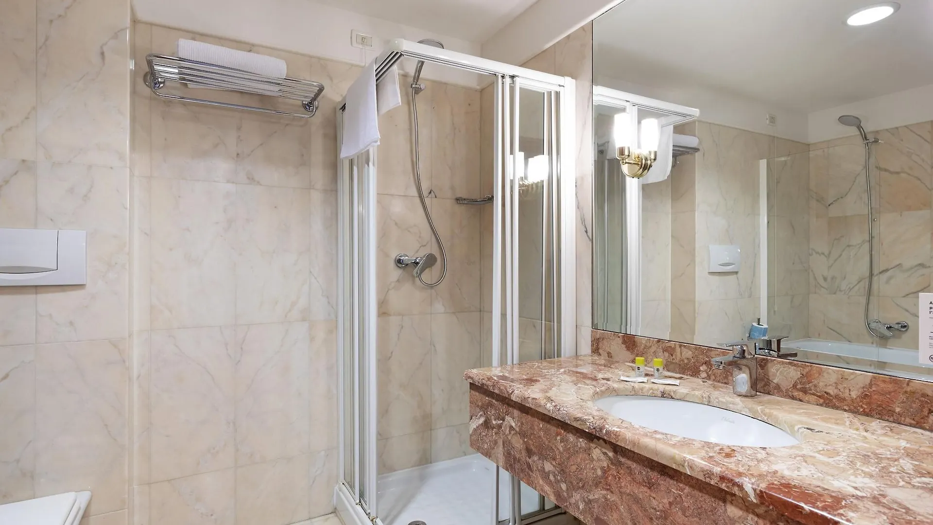 B&B Hotel Affi - Lago Di Garda