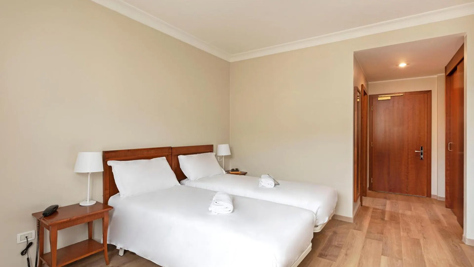 B&B Hotel Affi - Lago Di Garda