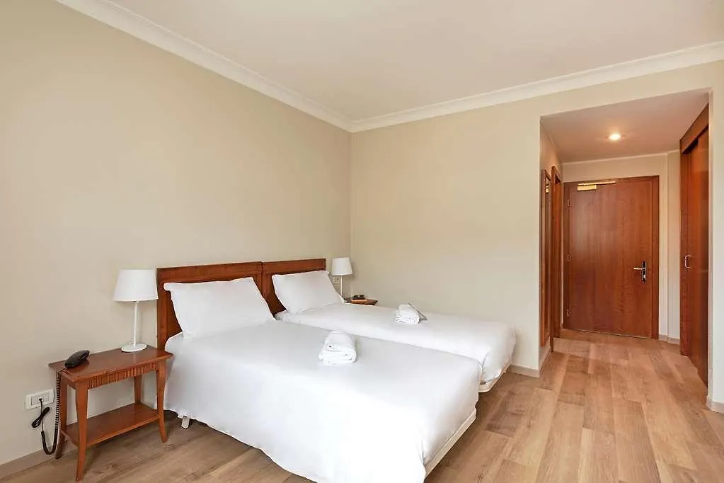 ***  B&B Hotel Affi - Lago Di Garda إيطاليا
