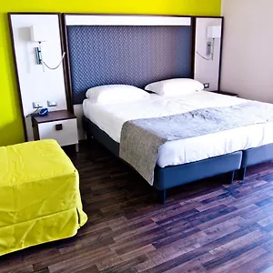 Hotel Gasparina, Castelnuovo del Garda