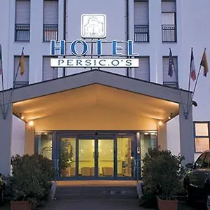 Persico's Hotel San Giovanni in Persiceto