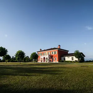San Pietro Farm stay Desenzano del Garda