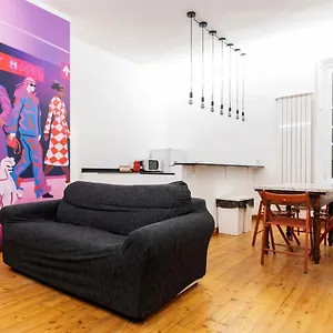 delightful-apartment-in-the-middle-of-navigli-district.it-lombardy.com/