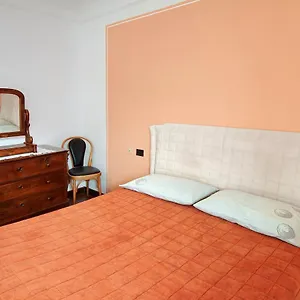 Helvetia Apartment Tremezzo