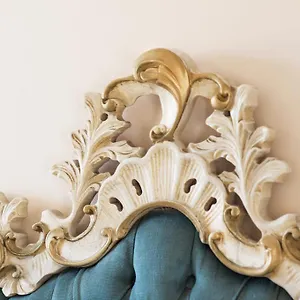 Hotel Serena, Marghera