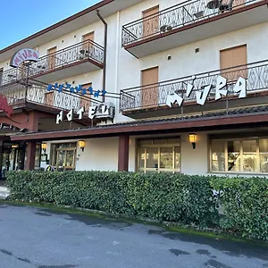 2* Hotel Miura