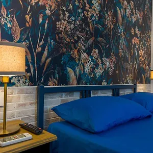 Incanto Apartment Augusta