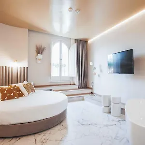 Hotel Palazzo Dei Cardinali
