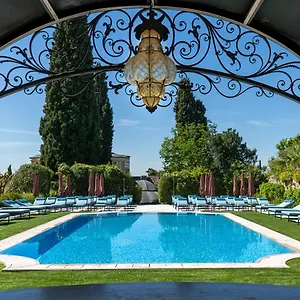 Hotel Byblos Art Amistà, San Pietro in Cariano