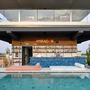 Hotel 21 House Of Stories Navigli