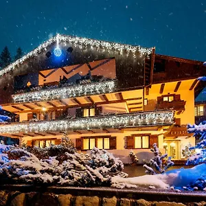 Hotel Lajadira &, Cortina dʼAmpezzo