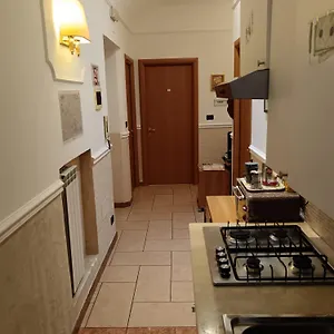 Privato Simone , Řím Itálie