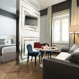 מלון Corso 281 Luxury