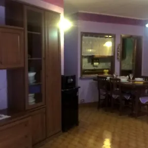 Bade House Vakantiehuis Oliveto Lario