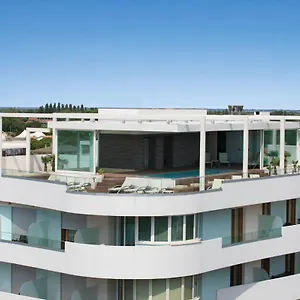 Il Teatro 3*, Lido di Jesolo Itálie