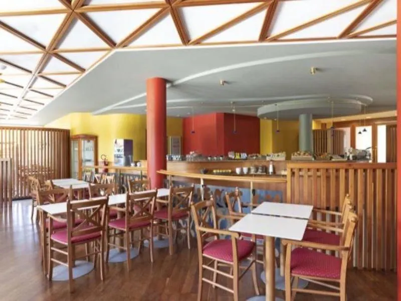 ***  B&B Hotel Affi - Lago Di Garda Włochy