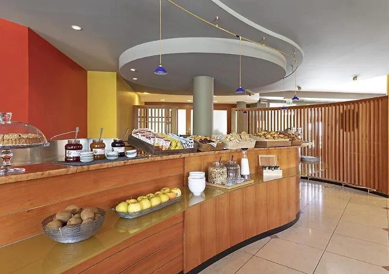 B&B Hotel Affi - Lago Di Garda Włochy