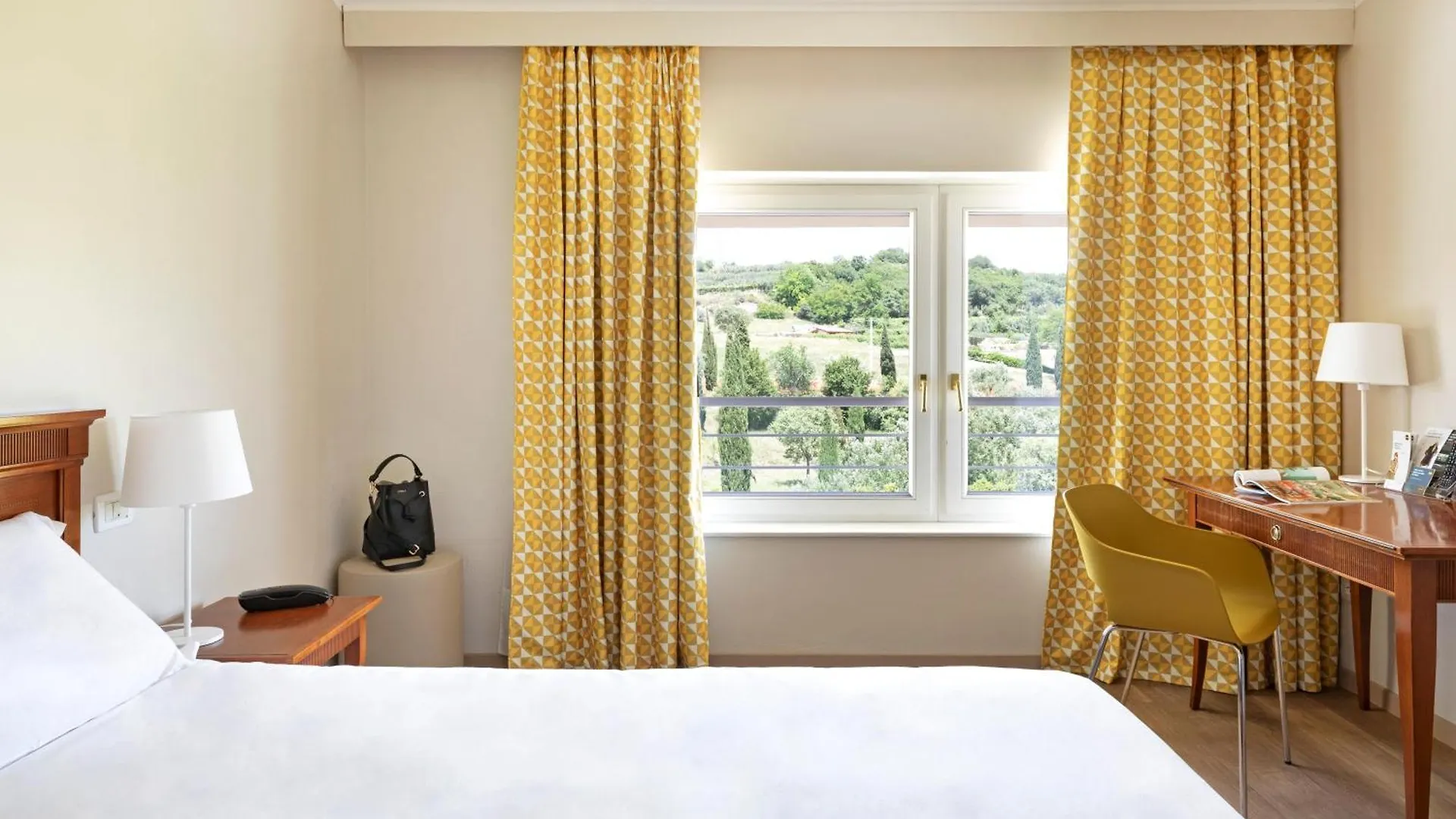 B&B Hotel Affi - Lago Di Garda