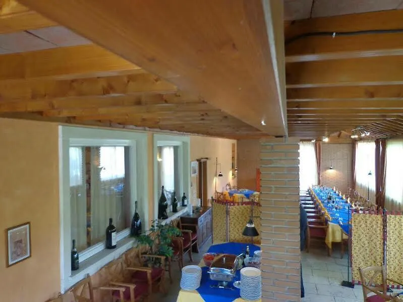 B&B Hotel Affi - Lago Di Garda 3*,  Włochy