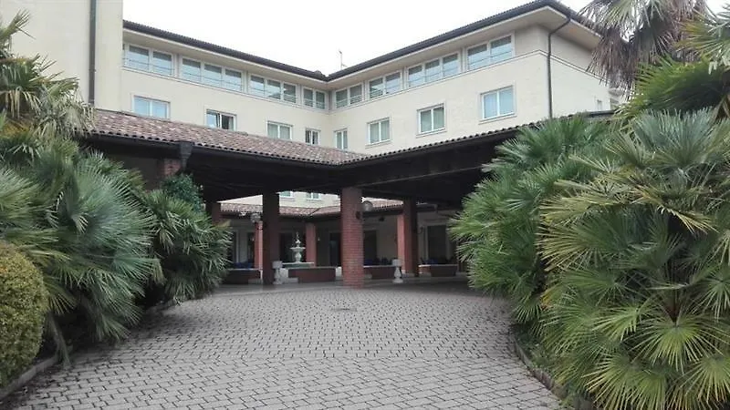 B&B Hotel Affi - Lago Di Garda
